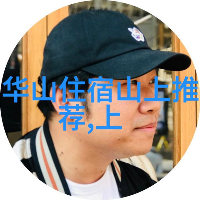 浙江5日游旅游攻略 - 一周探秘浙江五日游必去景点及行程推荐