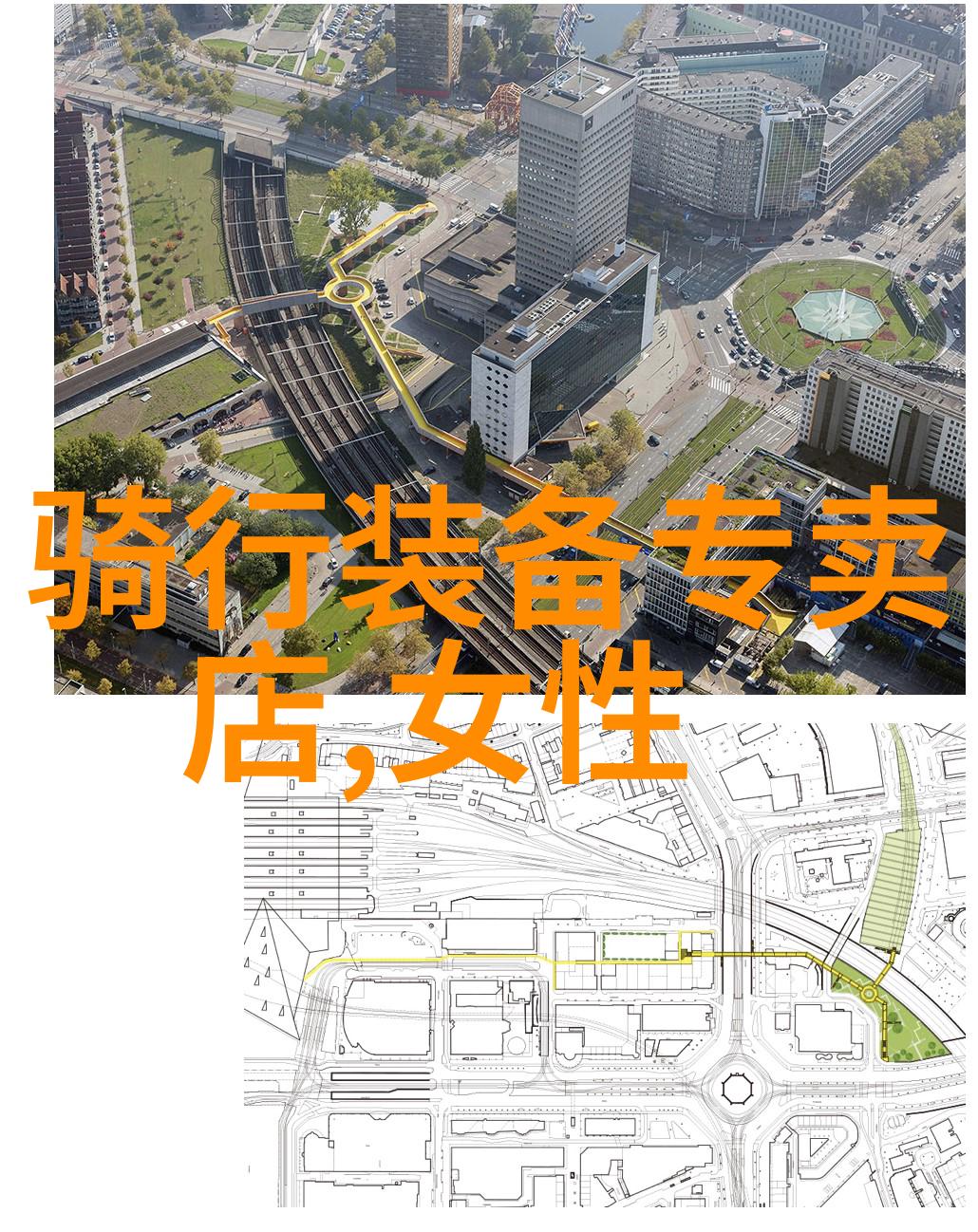 凤凰古城旅游攻略自由行来吧我带你游遍这座文化的瑰宝