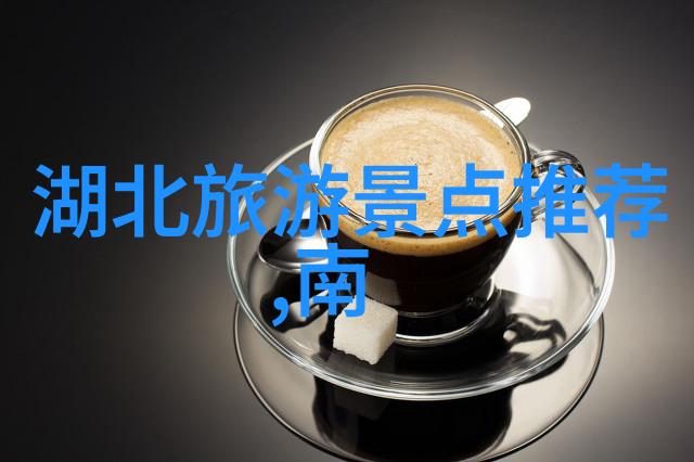 西藏自驾游揭秘青藏高原的神秘之旅