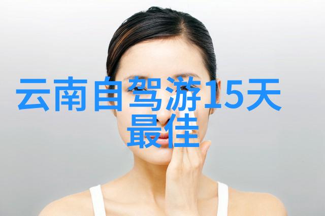 从事业车到休闲车哪种更适合你的自驾游