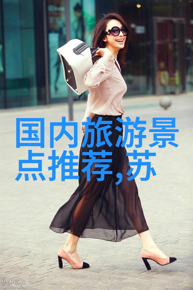 广东美食之旅味蕾上的珠江潮汐