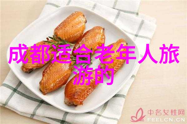 藏族文化艺术展览保山藏院的珍贵文物与传统艺术展示