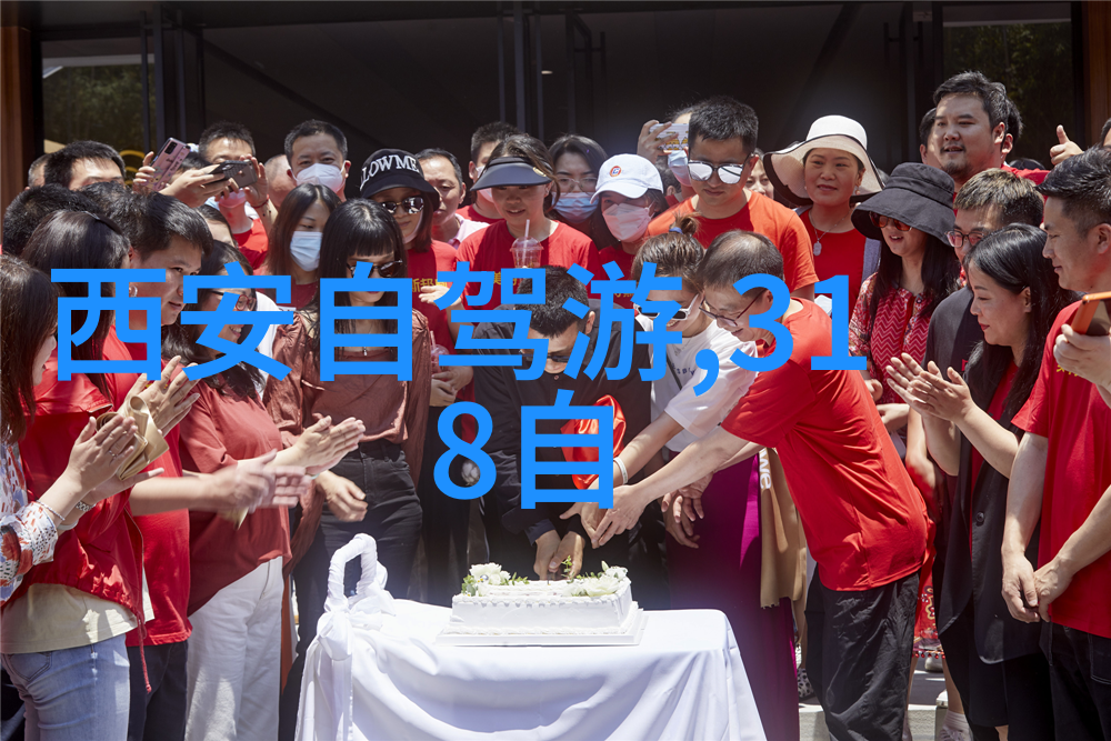 旅拍抚仙湖踏青赏春的绝佳景点推荐