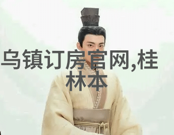 珠海周边美趣探秘必游景点推荐