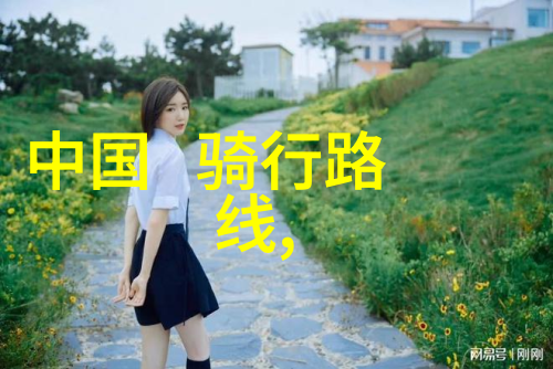 什麼是宜昌最著名的旅游景点