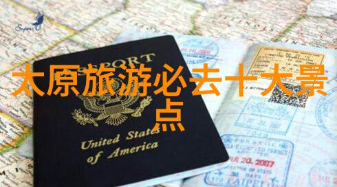 杭州西湖旅游-西湖畔的故事探索古典之美与现代魅力