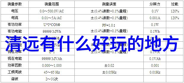 青海秘境藏在星空下的古老神话