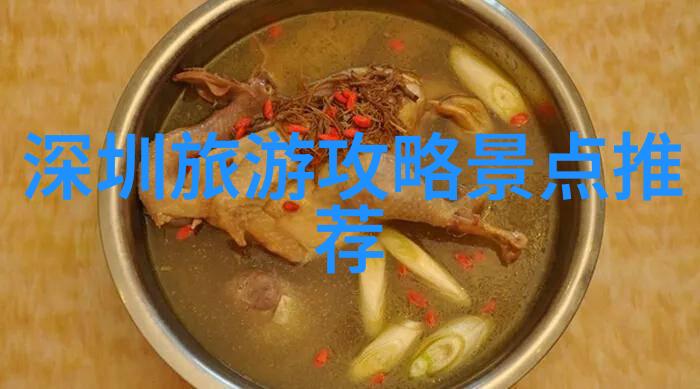 重庆奇观揭秘龙宫凤凰岭与天星桥的神秘魅力
