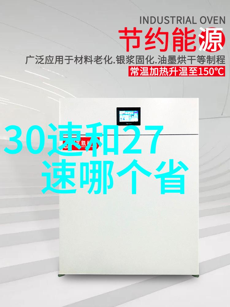 波兰的爱经2022年出境游还能续写新篇章吗