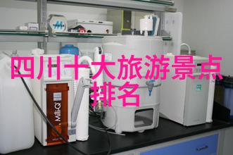 骑行运动的好处和坏处骑着自行车的我是如何体会的