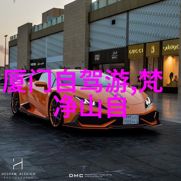 2022年出境游还有戏吗去比利时旅行的行程规划仅供参考探索社会边界的遥远角落