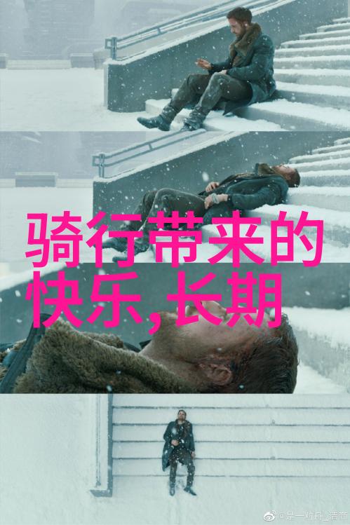 探秘贵州奇迹独特自然风光与丰富民俗文化的绝佳游览地