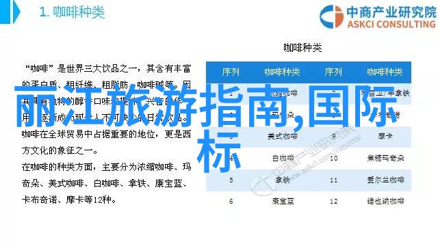 北京纯玩五日游行程及预算规划