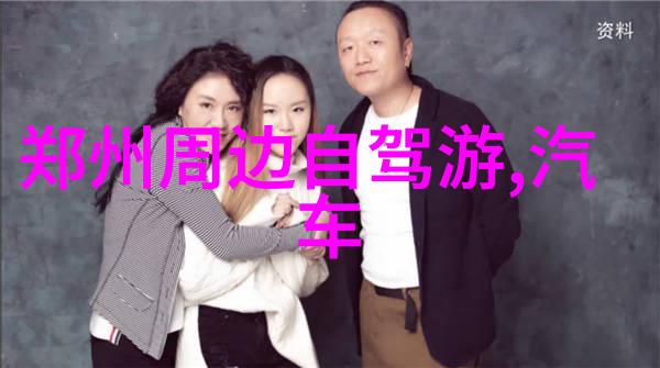在浴室被保安C到疯狂小说 - 隐秘的洗礼浴室禁区的荒唐遭遇