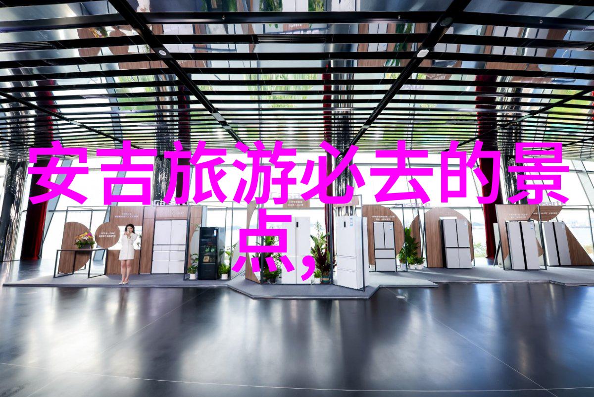 厦门3天速食游如何在不说一句中文的情况下也能成为厦门小达人