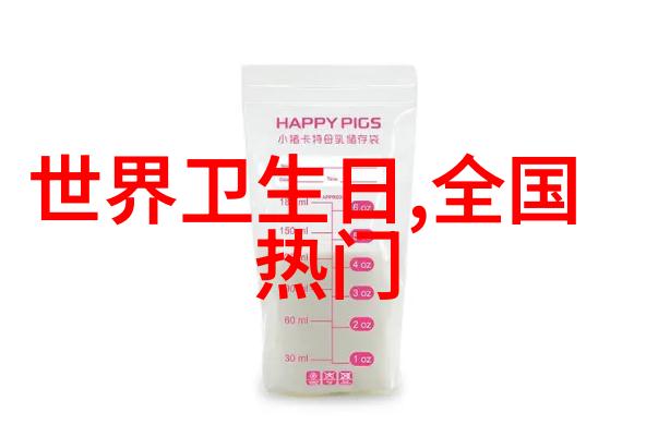 西安自由行必游景点一日游攻略
