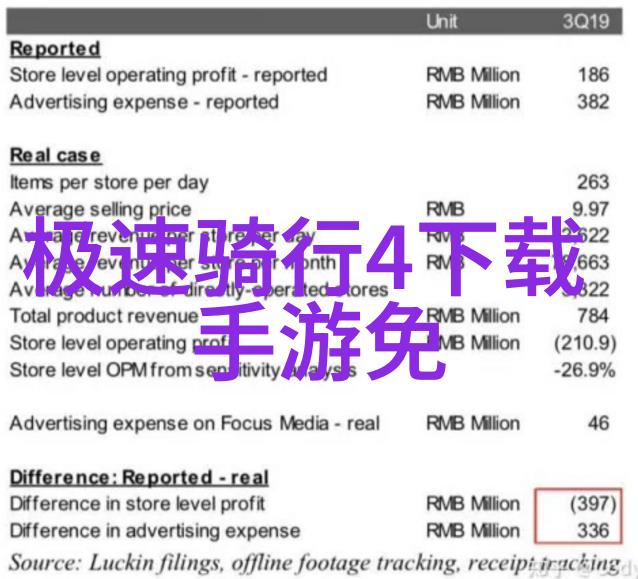转山过岭一路向西详解从河南省前往云南省的最佳道路选择