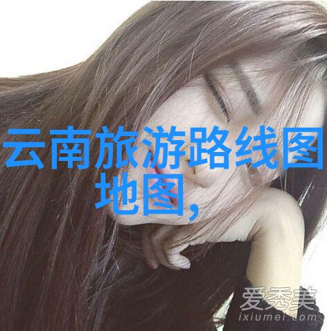 西安美食行当揭秘这座古城的必吃佳肴