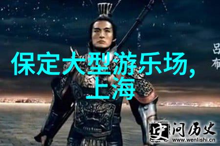 31省区市疫情最新消息-全国抗疫一线每日追踪新冠肺炎防控动态