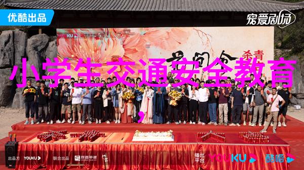 灵山寺和南普陀寺是不是必须参观的地方呢