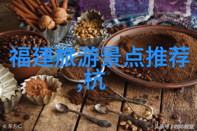 自驾游网站我的汽车出行攻略从网上找伴侣到线下开拓者