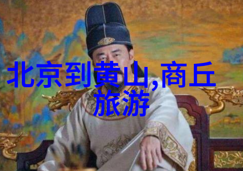 豪华游轮撞上珊瑚礁生态灾难与奢侈享受并存