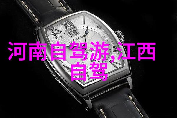 武汉周边美景探秘揭秘黄鹤楼的故事与魅力