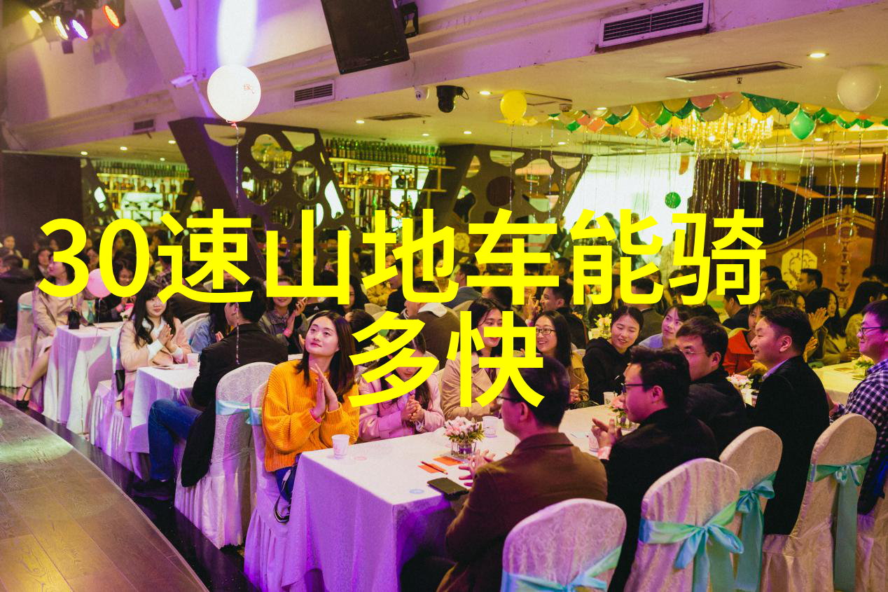 偏执疼宠爱与疯狂的边界