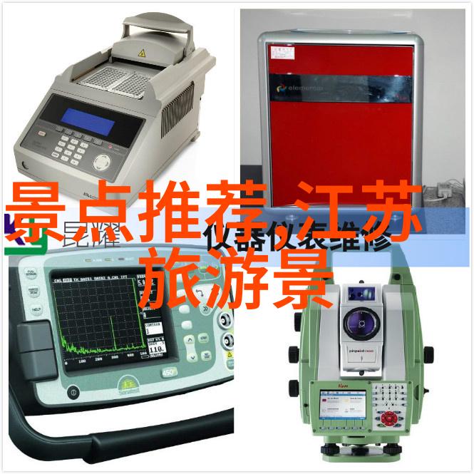 泰安有什么历史悠久的古迹值得一看吗