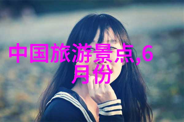 景点英文我在巴黎的美好冒险揭秘埃菲尔铁塔