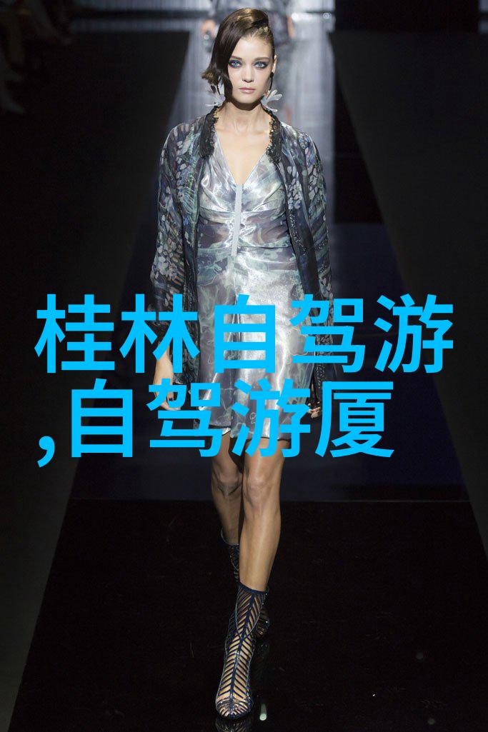 智选市区景点哪些是必不可少的成都私人导游告诉你