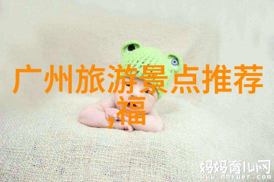 黄山自驾游必备行车路线规划与时间安排