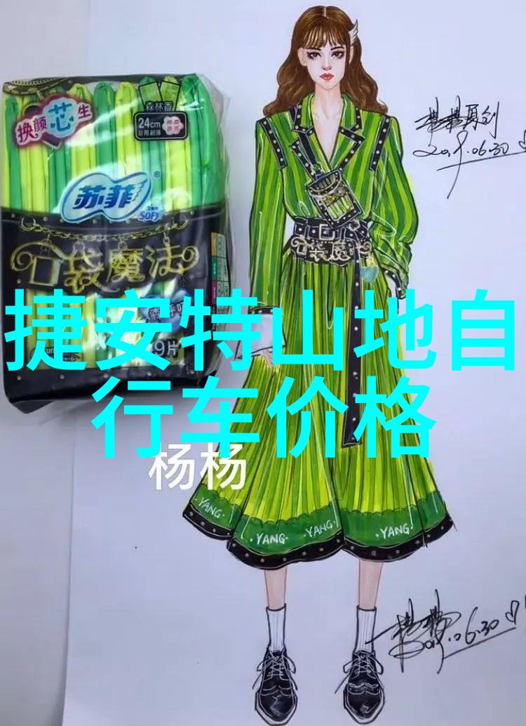 户外小游戏全集简单快乐的运动生活