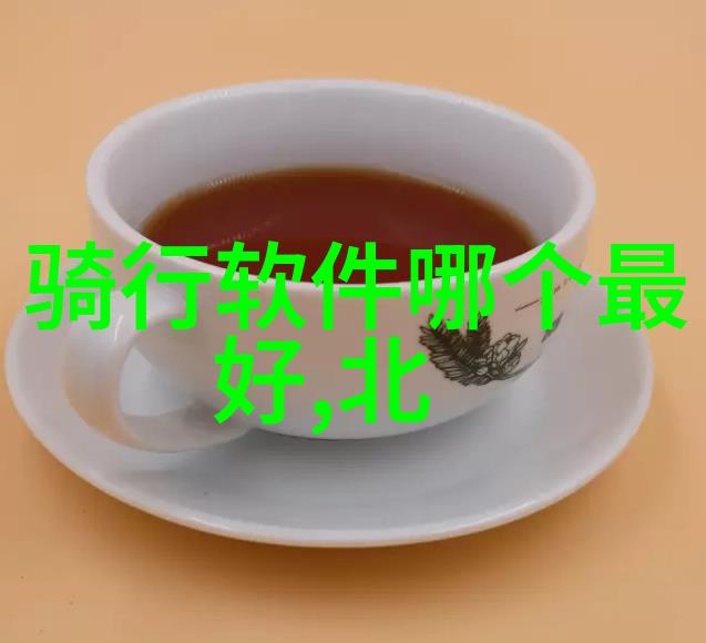 探索最佳旅游导航评测各大地图应用