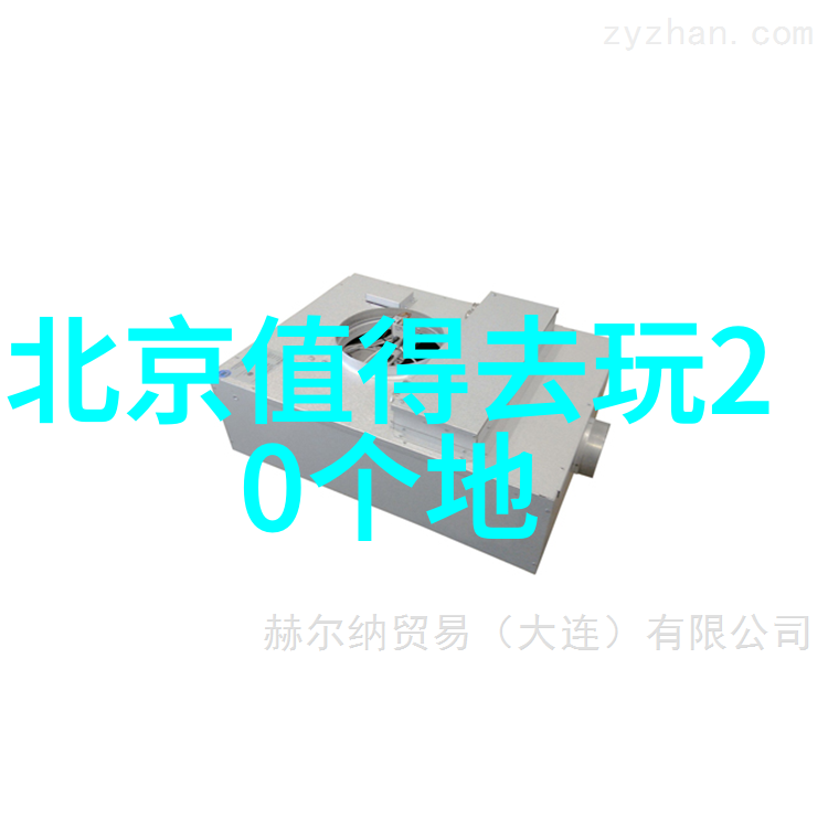 如何规划一次完美的自驾旅行路线