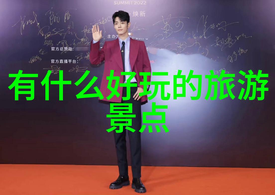 武汉周边探秘黄鹤楼与东湖畔的浪漫故事