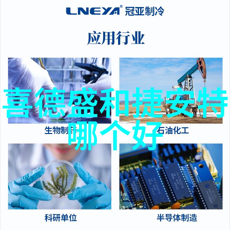 中国古道里的自驾游线路探索中国历史文化的自驾之旅