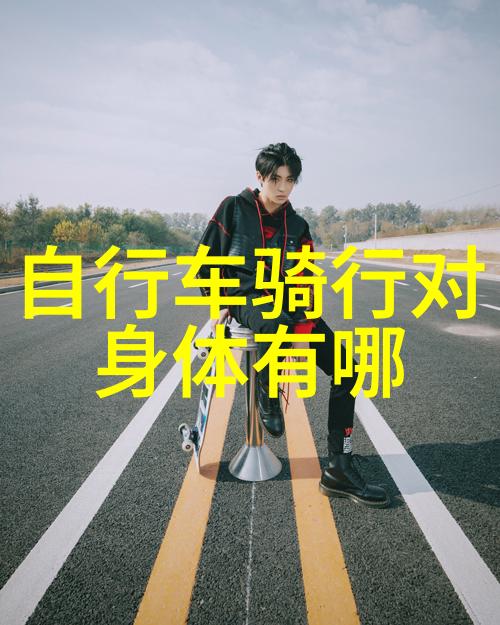 新疆旅游攻略详细探索西部边陲的奇迹与魅力