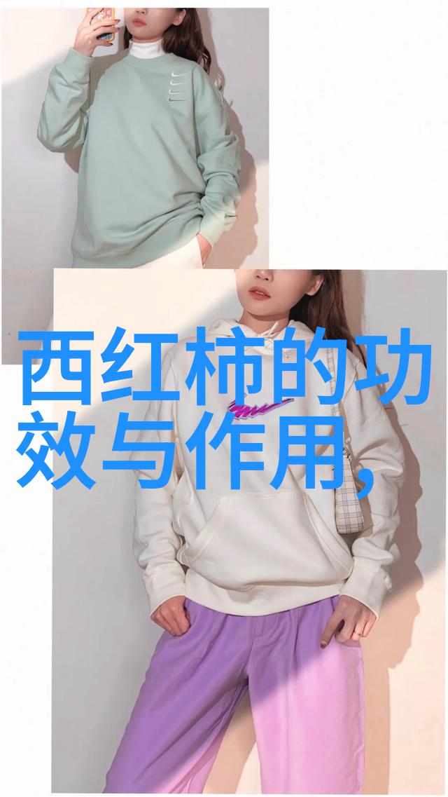 保定自驾游-探索河北古都的魅力一段温馨的保定之旅
