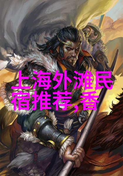 杭州周边自驾游探秘追逐西湖之美的足迹
