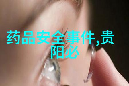 童年旅行者的足迹  揭秘一份珍贵的小学生活日志