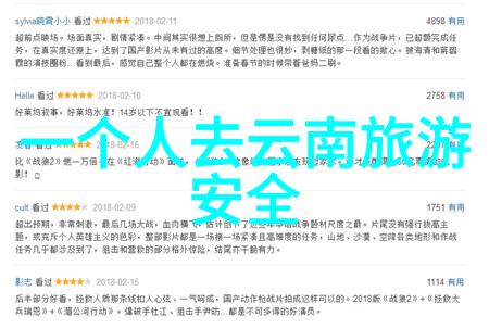 西安带孩子必游的美食海星海广场周边美味如流金沙细数其中22处让舌尖上的每一口都是一次心灵的飞翔