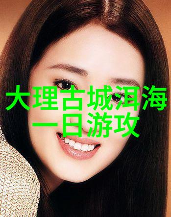 全球疫情防控形势对2023年出境旅游全面恢复有何影响