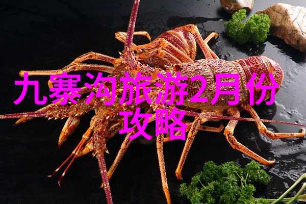 红尘记忆揭秘艳游记兑换码的神秘面纱