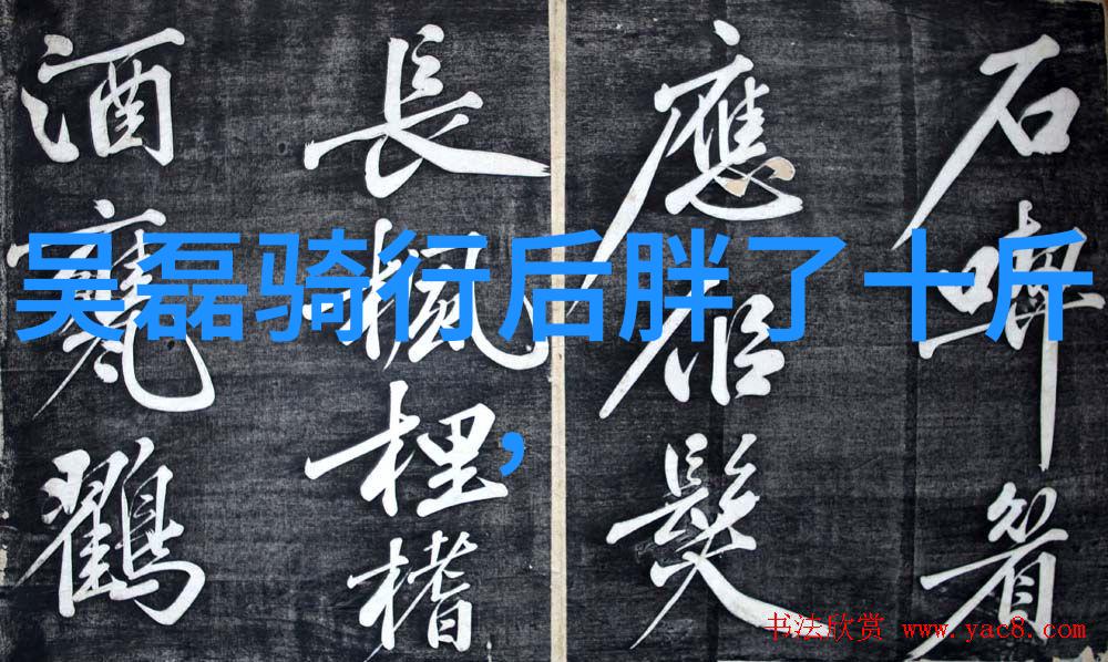 探索中华大地全国导游证官网入口揭秘