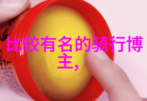 婺源旅行指南探索中国最美的江南古镇