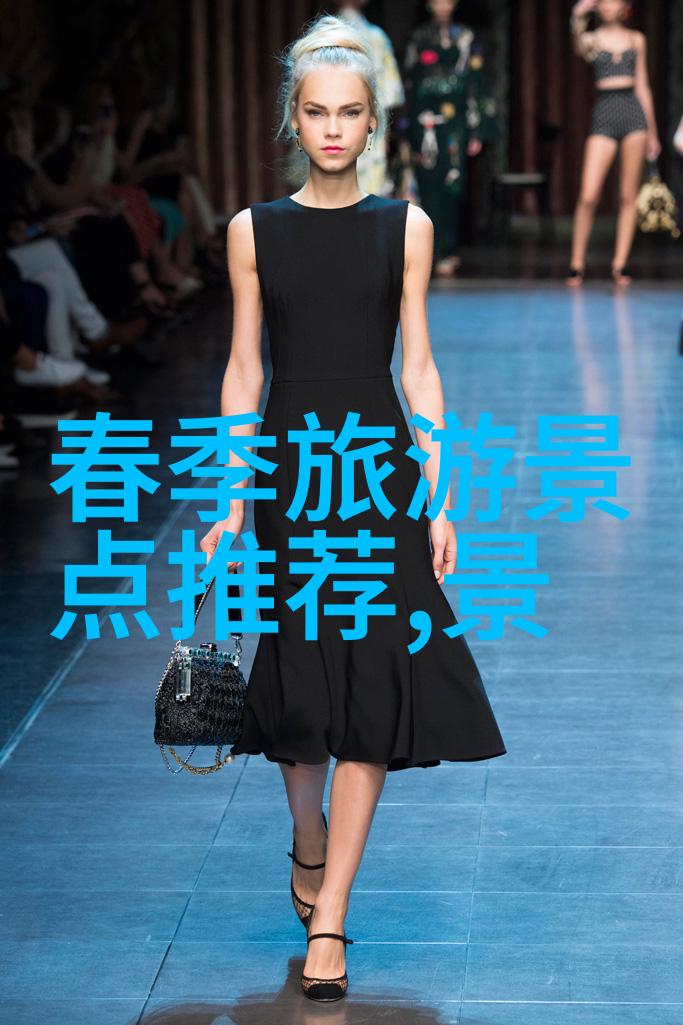 潮汕旅游自由行攻略研究探索文化与美食的交融之旅