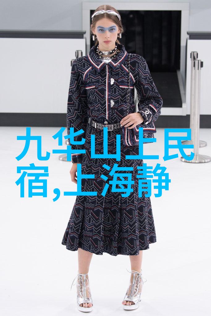 中国之谜探秘古老文明的神秘面纱中小学游记作文初二级