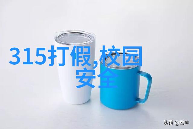 浙江五日游旅行指南探索钱塘江之滨的文化与自然遗产