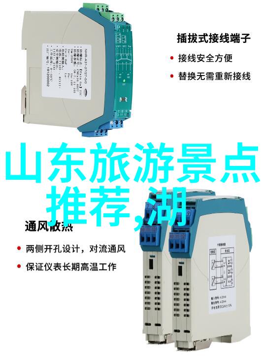 每天骑车40分钟的健康奇迹增强心肺功能燃脂减重精神放松与环境友好